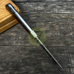 Нож складной №112