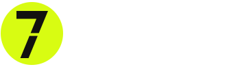 Интернет-магазин «Семицвет»