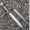 World of Swords