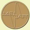 Медан